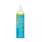   Aloe Vera Organic Napozás utáni intenzív hidratáló spray 150ml