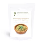 Nature7 Kendermag fehérjepor 250g