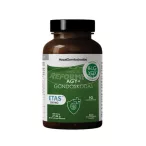 Hazai Gondoskodás Agy+Gondoskodás ETAS TM 200mg 60x