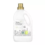 Naturcleaning mosogél fekete ruhákhoz 1500ml