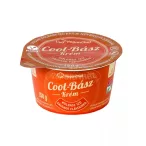 VeganChef Cool-Bász növényi krém 150g