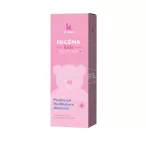Dr.Kelen Ekcéma KIDS lipo krém 75ml