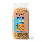   Éden prémium Easy Pasta borsó tészta Fusili [orsó] GM 200g