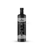 Organika hidegen sajtolt mákolaj 250ml