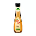 Kühne 03 almaecet 250ml