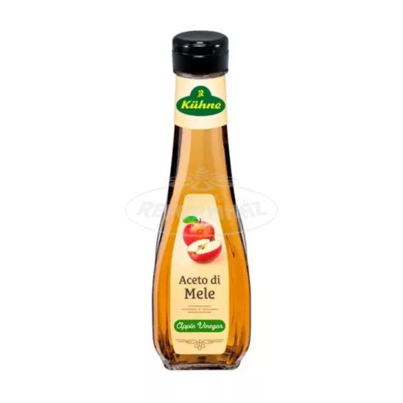 Kühne 03 almaecet 250ml