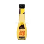 Kühne 03 fehér balzsamecet 5% 250ml