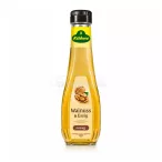 Kühne 03 dió ízű fehérborecet 250ml