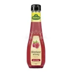 Kühne 03 málnás ecet különlegesség 250ml