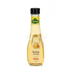 Kühne 06 mézes fehérborecet 250ml