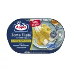 Appel Hering filé mézes mustáros szószban 200g