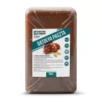 Natur Tanya Datolya paszta 1000g