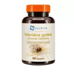 Caleido Valeriána gyökér kivonat tabletta 60x