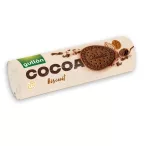 Gullon Maria COCOA kakaós keksz 265g