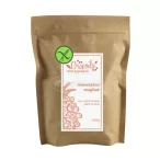 Garapoila Homoktövismagliszt 500g