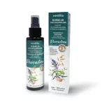 Venita Trichológiás hajhullás elleni hajelixír 100ml