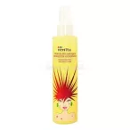 Venita Kids hajkisimító hajpermet gyermekeknek 150ml
