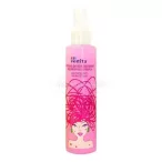   Venita Kids kifésülést segítő hajpermet gyermekeknek 150ml