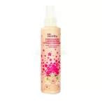   Venita Kids kifésülést segítő kozmikus hajpermet gyermek eknek 150ml
