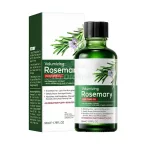 Sadoer rozmaringos hajápoló olaj 50ml