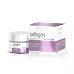 Revers anti-aging bőrfiatalító arckrém 60+ 50ml