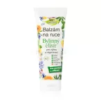 Bione bio gyógynövény elixír kézápoló balzsam 205ml