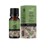 Herby's Bio Teafa olaj Ausztrál FOOD GRADE 10ml