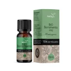 Herby's Borsmenta olaj FOOD GRADE 10ml