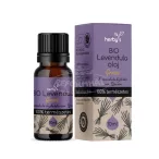 Herby's Levendula Grosso olaj FOOD GRADE 10ml