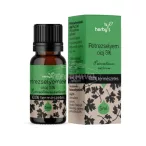 Herby's Petrezselyemlevél olaj 5% FOOD GRADE 5ml