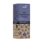   Herby's Bio Feketekömény magolaj 100% hidegen sajtolt 100ml