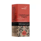 Herby's Csipkebogyó magolaj hidegen sajtolt 100% 20ml