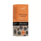 Herby's Körömvirág kivonat 100% 30ml
