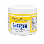 Wokali Natural Collagen Beauty Cream 80g