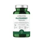 Györgytea Pajzsmirigy kapszula 60x