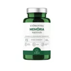 Györgytea Memória kapszula 60x