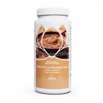 Garuda Ayurveda indiai utifű maghéj 95% 100g