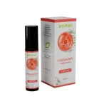 Aromax Flow Harmony olajkeverék roll-on 10ml