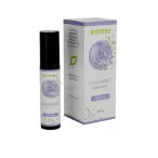Aromax Flow Calming olajkeverék roll-on 10ml