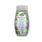 Bione Rozmaring elixír revitalizáló sampon 260ml