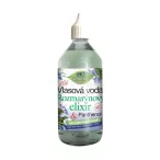 Bione Rozmaring elixír hajszesz 215ml