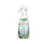 Bione Rozmaring elixír hajszérum 200ml