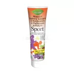 Bione Cannabis sport gyógynövénybalzsam 300ml