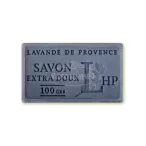 Provence-i Marseille szappan provance-i levendula 100g