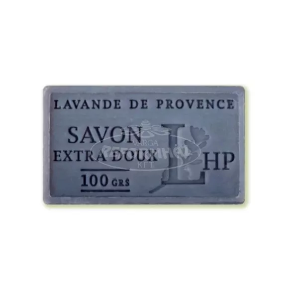 Provence-i Marseille szappan provance-i levendula 100g