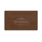 Provence-i Marseille szappan kecsketejes 100g