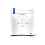 Nutriversum  Basic BCAA+B6 200x