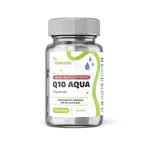 Netamin Q10 Aqua kapszula 30x
