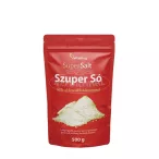 Vitaking Szuper só 500g