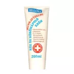 Bellona munkavédelmi kéz és körömápoló krém 100ml